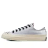 Tenisky Chuck Taylor All Star 1970s Modré