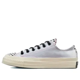 Tenisky Chuck Taylor All Star 1970s Modré