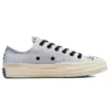 Tenisky Chuck Taylor All Star 1970s Modré