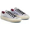 Tenisky Chuck Taylor All Star 1970s Modré