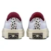 Tenisky Chuck Taylor All Star 1970s Modré