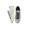 Tenisky Chuck Taylor All Star 1970s Modré