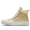 Tenisky Chuck Taylor All Star 1970s Zlaté