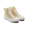 Tenisky Chuck Taylor All Star 1970s Zlaté