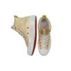 Tenisky Chuck Taylor All Star 1970s Zlaté