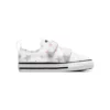 Tenisky Chuck Taylor All Star 2V Lo „White“