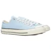 Tenisky Chuck Taylor All Star 70 Ox v modré barvě