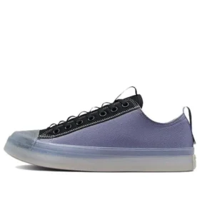 Tenisky Chuck Taylor All Star CX „Lilac“