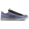 Tenisky Chuck Taylor All Star CX „Lilac“