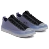 Tenisky Chuck Taylor All Star CX „Lilac“