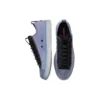 Tenisky Chuck Taylor All Star CX „Lilac“