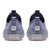 Tenisky Chuck Taylor All Star CX „Lilac“