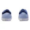 Tenisky Chuck Taylor All Star Dainty modré