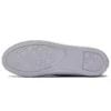 Tenisky Chuck Taylor All Star Dainty modré