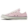Tenisky Chuck Taylor All Star Festival Florals „Sunrise Pink“
