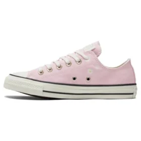 Tenisky Chuck Taylor All Star Festival Florals „Sunrise Pink“