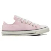 Tenisky Chuck Taylor All Star Festival Florals „Sunrise Pink“