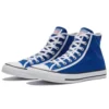 Tenisky Chuck Taylor All Star Hi „Blue White“