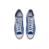 Tenisky Chuck Taylor All Star Hi „Blue White“