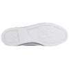 Tenisky Chuck Taylor All Star Hi „Blue White“