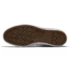 Tenisky Chuck Taylor All Star Hi v fialové barvě