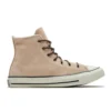Tenisky Chuck Taylor All Star High „Pink“