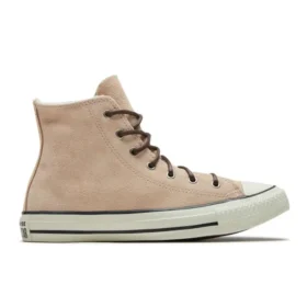 Tenisky Chuck Taylor All Star High „Pink“
