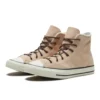 Tenisky Chuck Taylor All Star High „Pink“