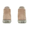 Tenisky Chuck Taylor All Star High „Pink“