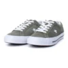 Tenisky Chuck Taylor All Star K „Green White“