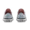 Tenisky Chuck Taylor All Star K Modrá/Vícebarevné