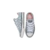 Tenisky Chuck Taylor All Star K Modrá/Vícebarevné