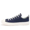 Tenisky Chuck Taylor All Star Light Free Lace OX „Navy“