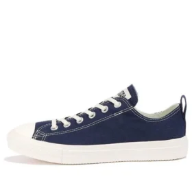 Tenisky Chuck Taylor All Star Light Free Lace OX „Navy“