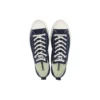 Tenisky Chuck Taylor All Star Light Free Lace OX „Navy“