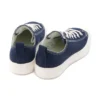 Tenisky Chuck Taylor All Star Light Free Lace OX „Navy“