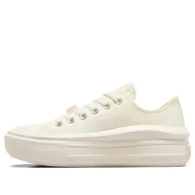 Tenisky Chuck Taylor All Star Move „White“