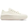 Tenisky Chuck Taylor All Star Move „White“