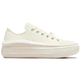 Tenisky Chuck Taylor All Star Move „White“