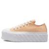 Tenisky Chuck Taylor All Star Orange