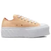 Tenisky Chuck Taylor All Star Orange