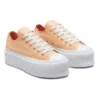 Tenisky Chuck Taylor All Star Orange