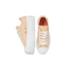 Tenisky Chuck Taylor All Star Orange