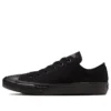 Tenisky Chuck Taylor All Star Ox „Black“