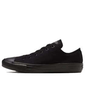 Tenisky Chuck Taylor All Star Ox „Black“
