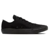 Tenisky Chuck Taylor All Star Ox „Black“