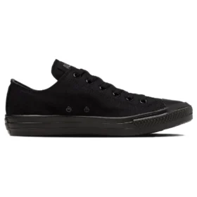Tenisky Chuck Taylor All Star Ox „Black“