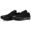Tenisky Chuck Taylor All Star Ox „Black“