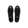 Tenisky Chuck Taylor All Star Ox „Black“