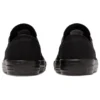 Tenisky Chuck Taylor All Star Ox „Black“
